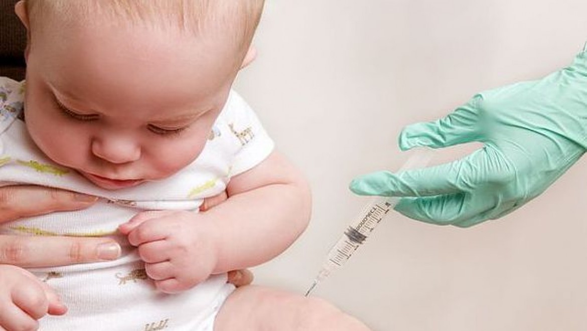 החיסון הפגום: 685,200 מנות שלא אושרו לשימוש במערב ניתנו לתינוקות בישראל