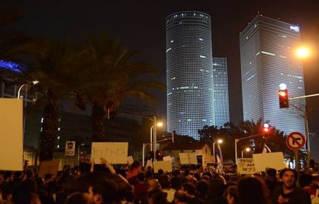 ע"פ הסטטיסטיקה -בכיר במשטרה קיבל הבטחה למשרת חלומות אצל תשובה