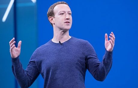 כן – המטבע של פייסבוק הוא ביג דיל
