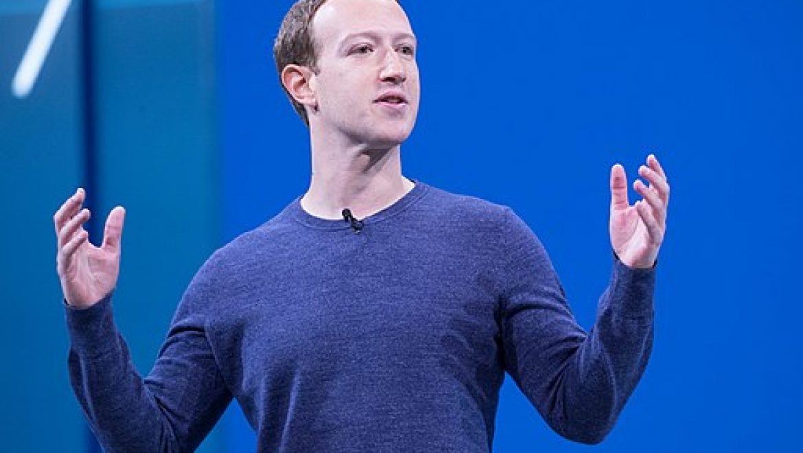 כן – המטבע של פייסבוק הוא ביג דיל
