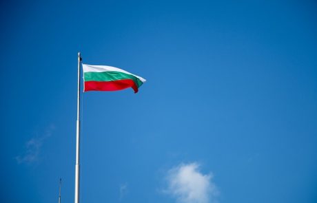 בממשלה לא שמעו על "הפלא הכלכלי" של בולגריה