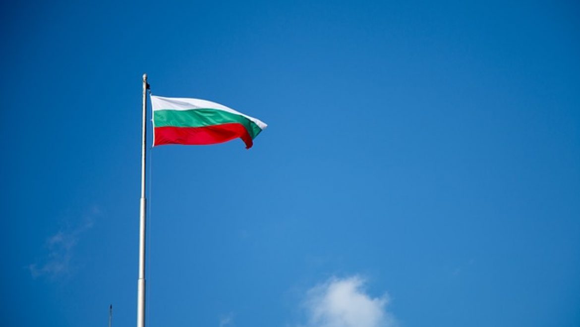 בממשלה לא שמעו על "הפלא הכלכלי" של בולגריה