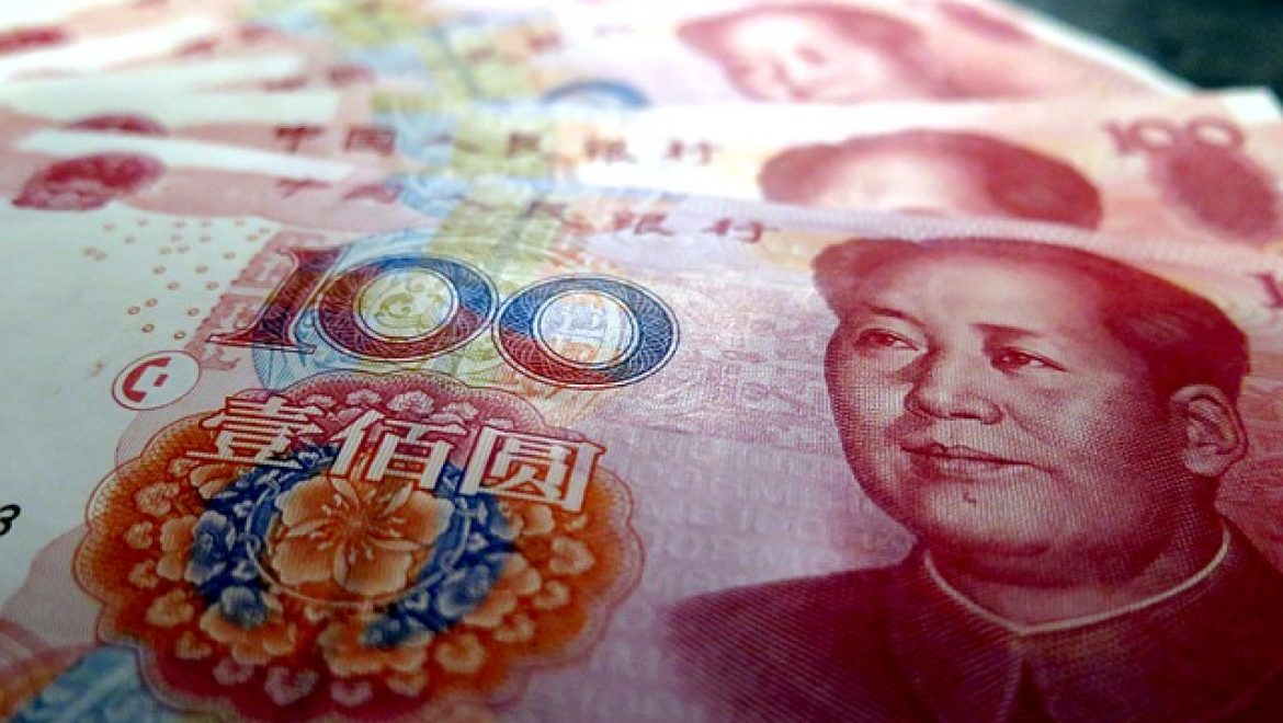המטבע הדיגיטלי הסיני שמאיים על הדולר וישראל