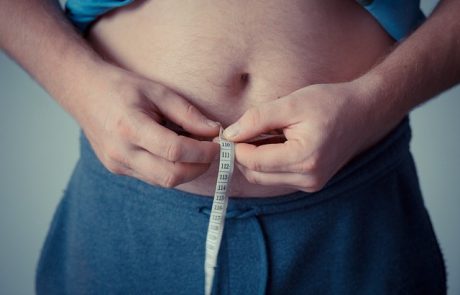 המרויחים הגדולים מההכרזה על השמנה כמחלה